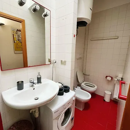 Casa Mirtillo * Τορίνο