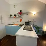 Casa Mirtillo *