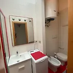 Casa Mirtillo *