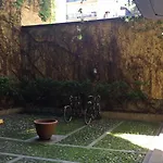 アパート Casa Mirtillo *